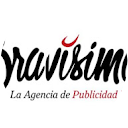 Alejandro Parias Cruz