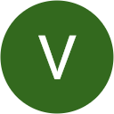 VICENTE GOMEZ SANCHEZ