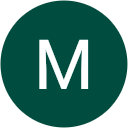 Maria Angeles Mira Argueda